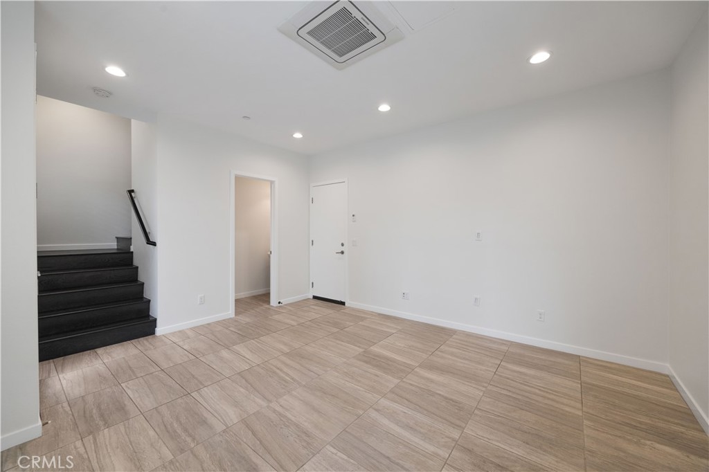 2138 Bella Court