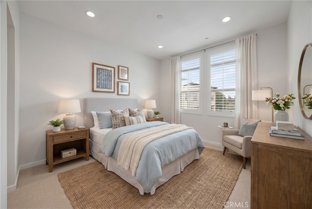 2138 Bella Court