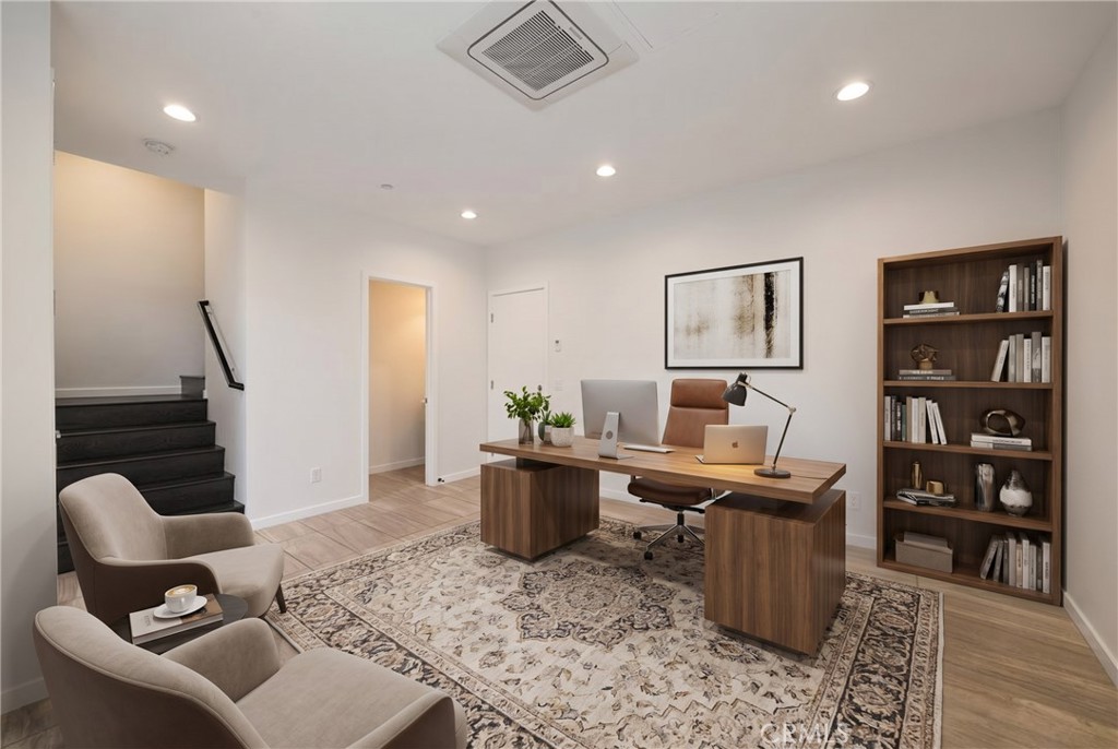2138 Bella Court