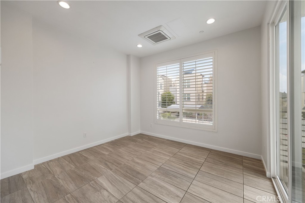 2138 Bella Court