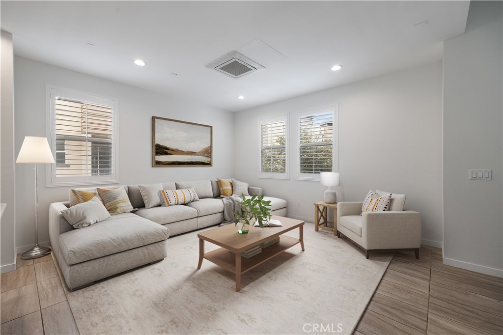 2138 Bella Court