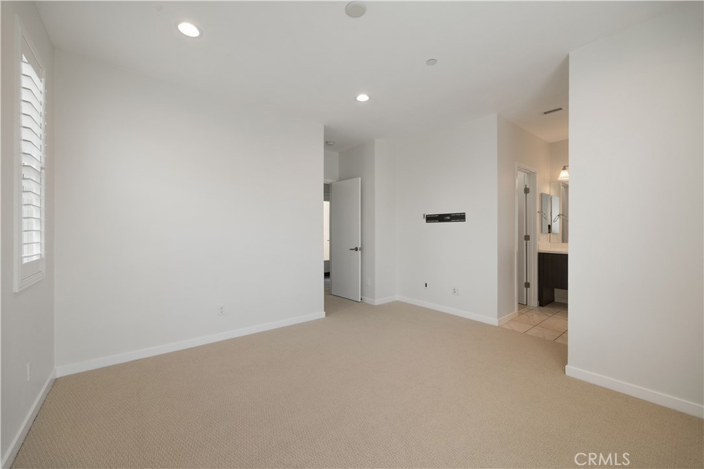 2138 Bella Court