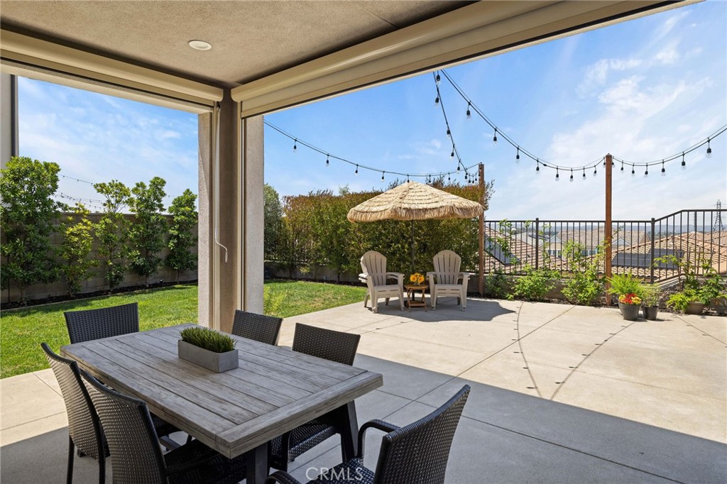 1716 Sonora Creek
