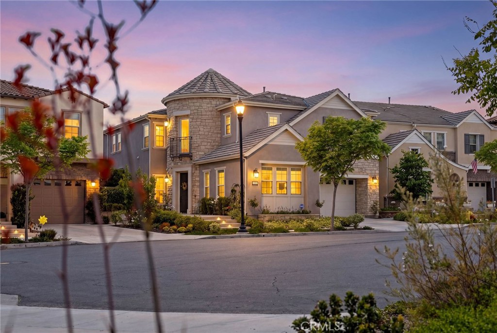 1716 Sonora Creek