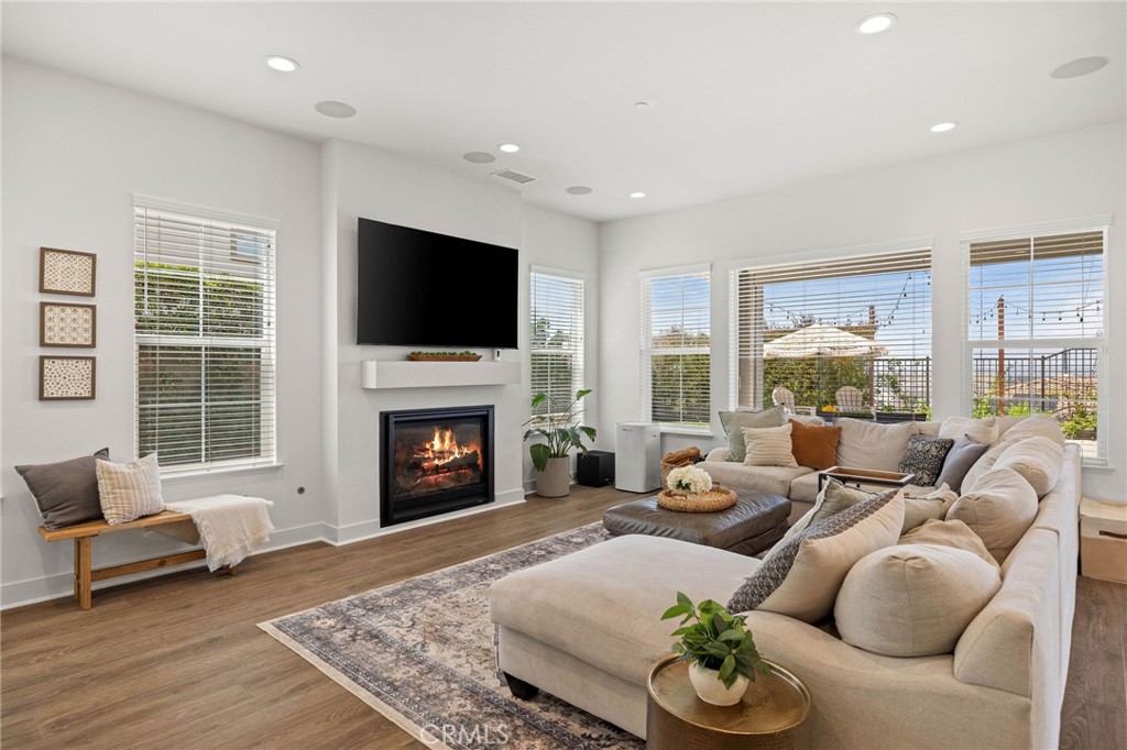 1716 Sonora Creek