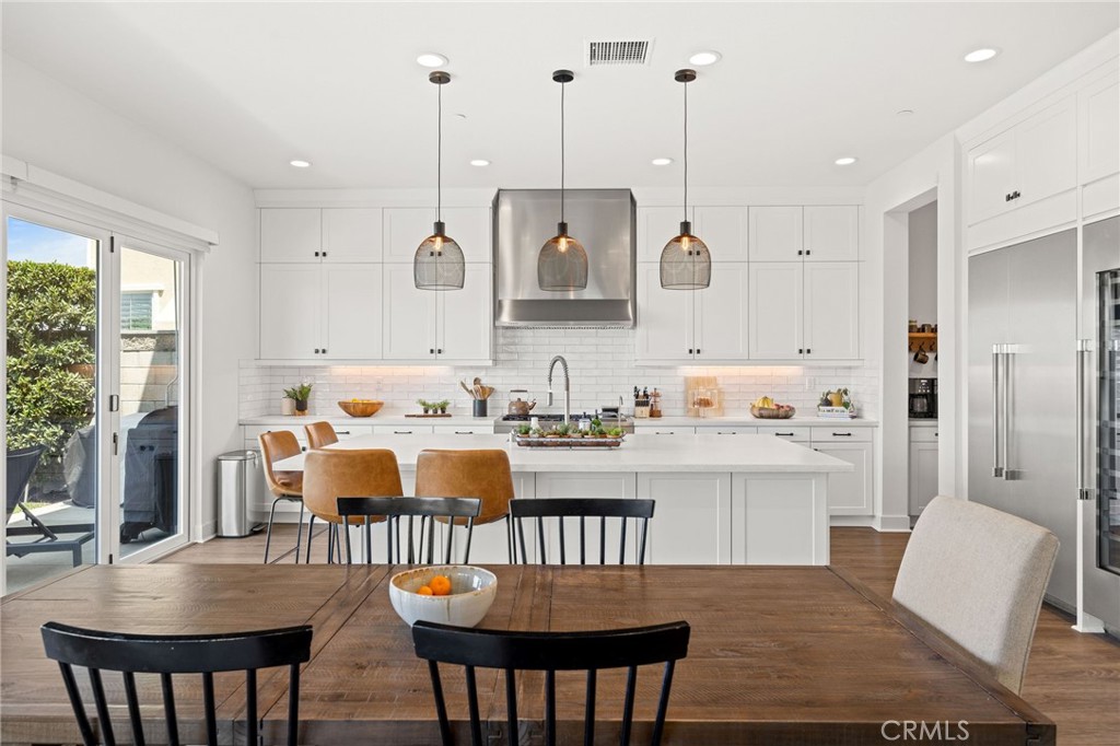 1716 Sonora Creek