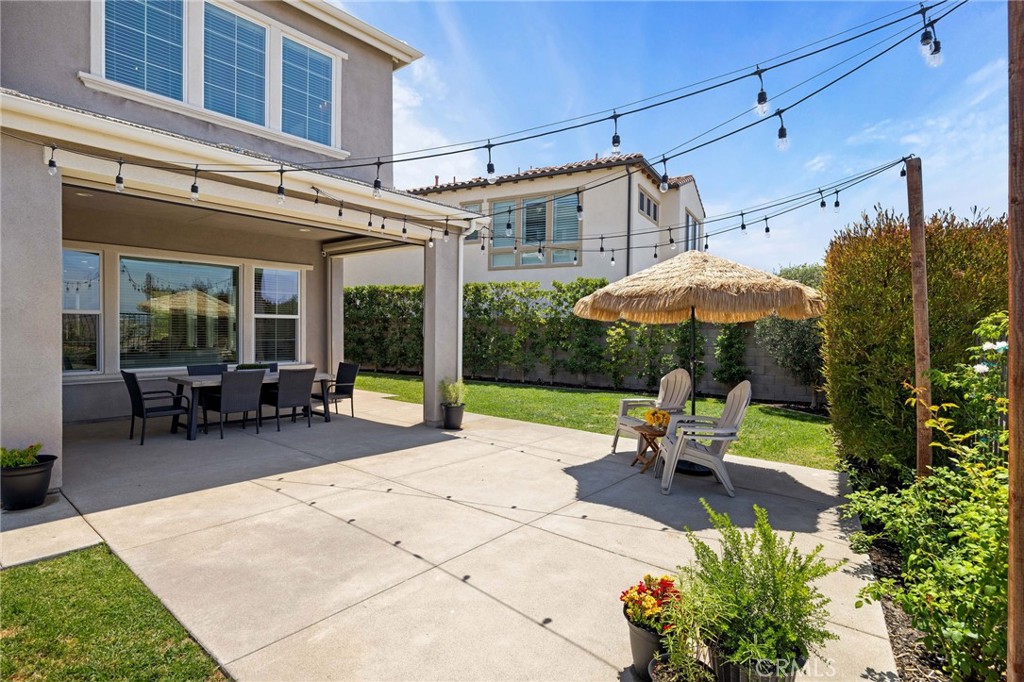 1716 Sonora Creek