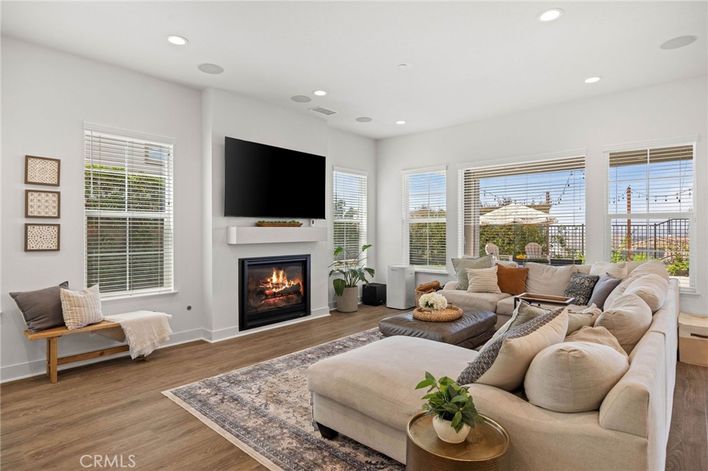 1716 Sonora Creek