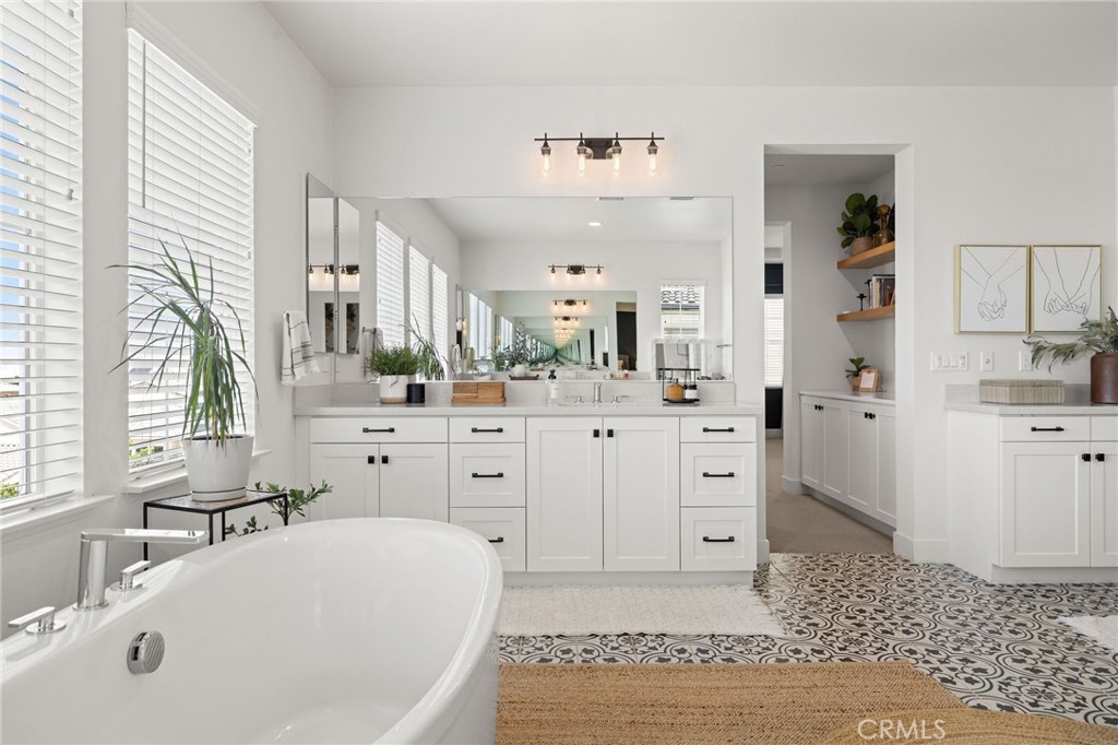 1716 Sonora Creek