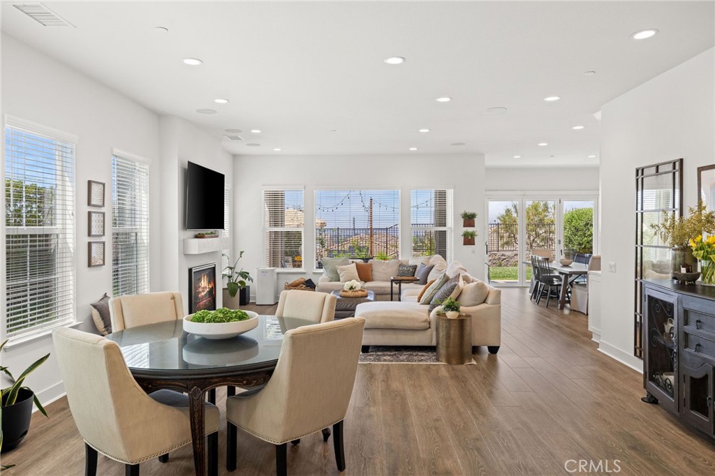 1716 Sonora Creek