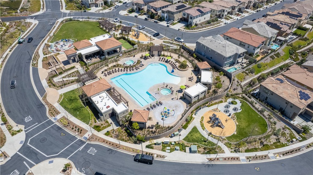 1716 Sonora Creek