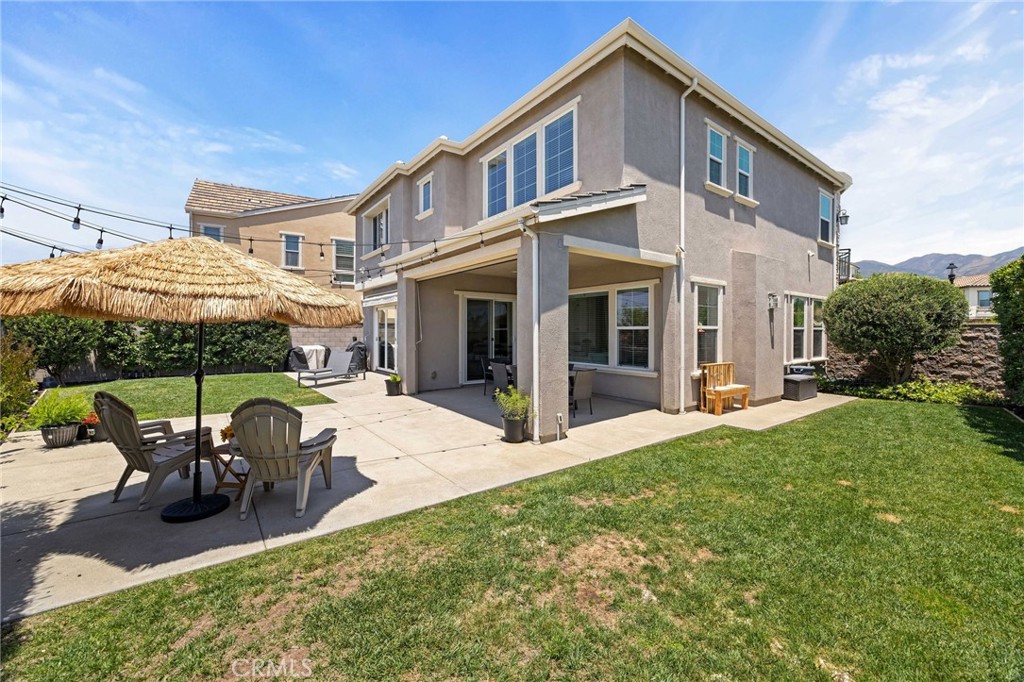 1716 Sonora Creek