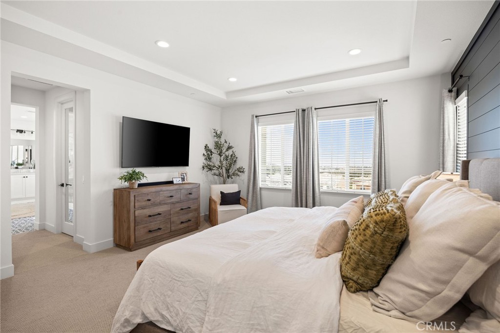 1716 Sonora Creek
