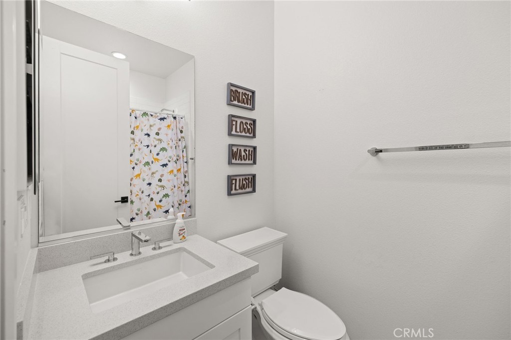 1716 Sonora Creek