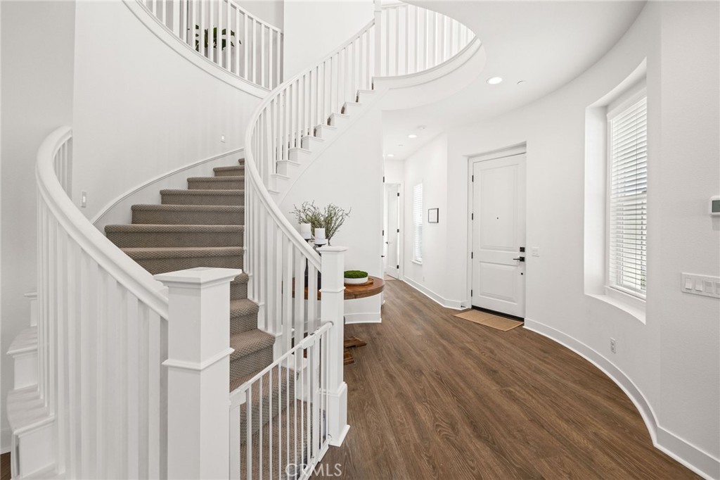 1716 Sonora Creek