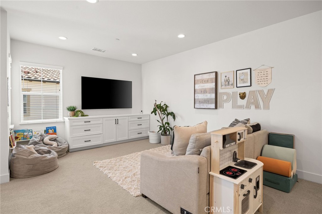 1716 Sonora Creek