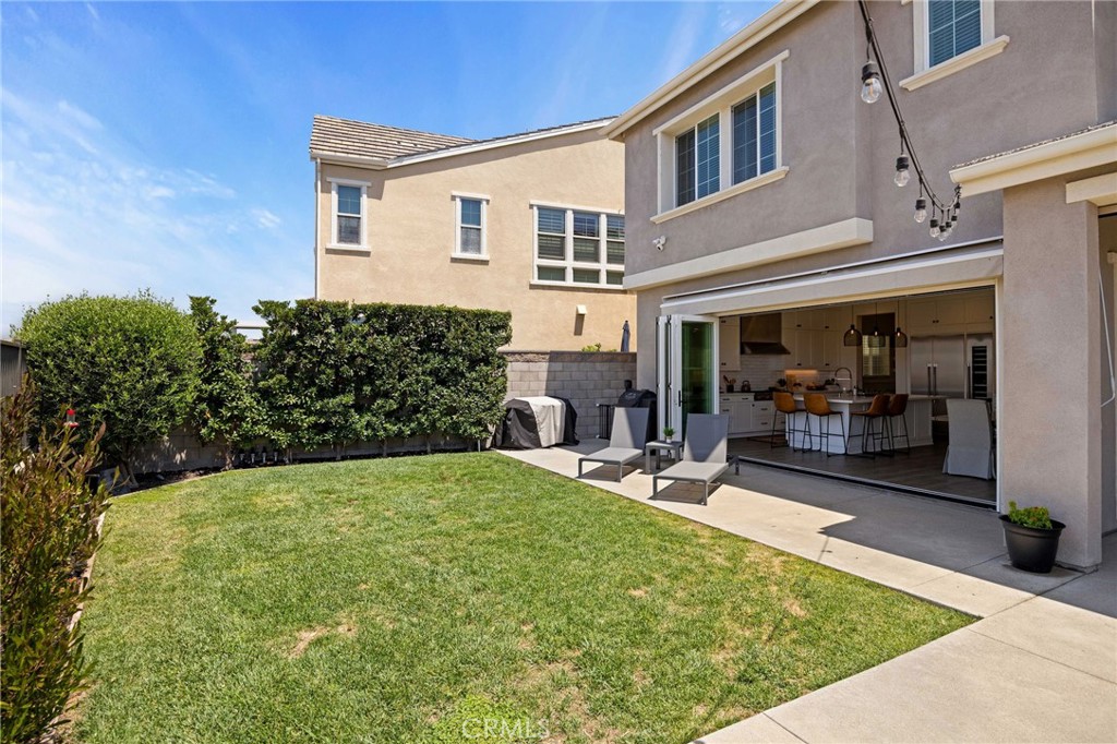 1716 Sonora Creek