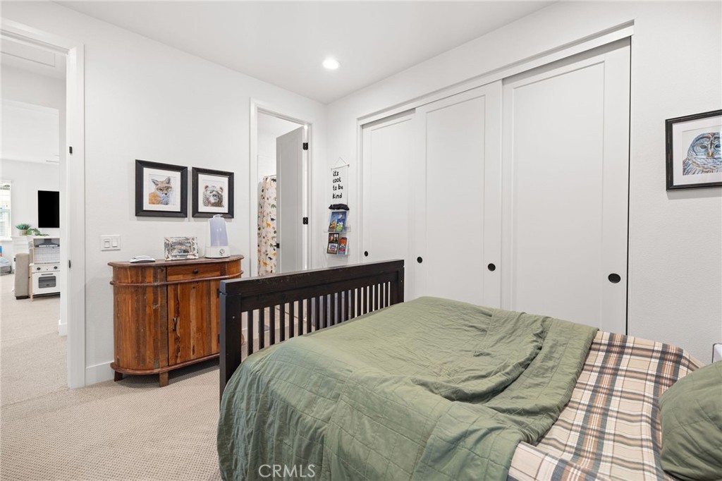 1716 Sonora Creek