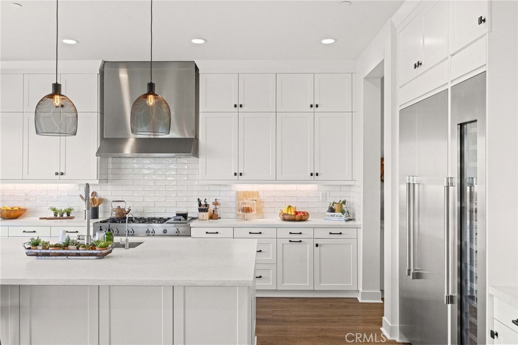 1716 Sonora Creek