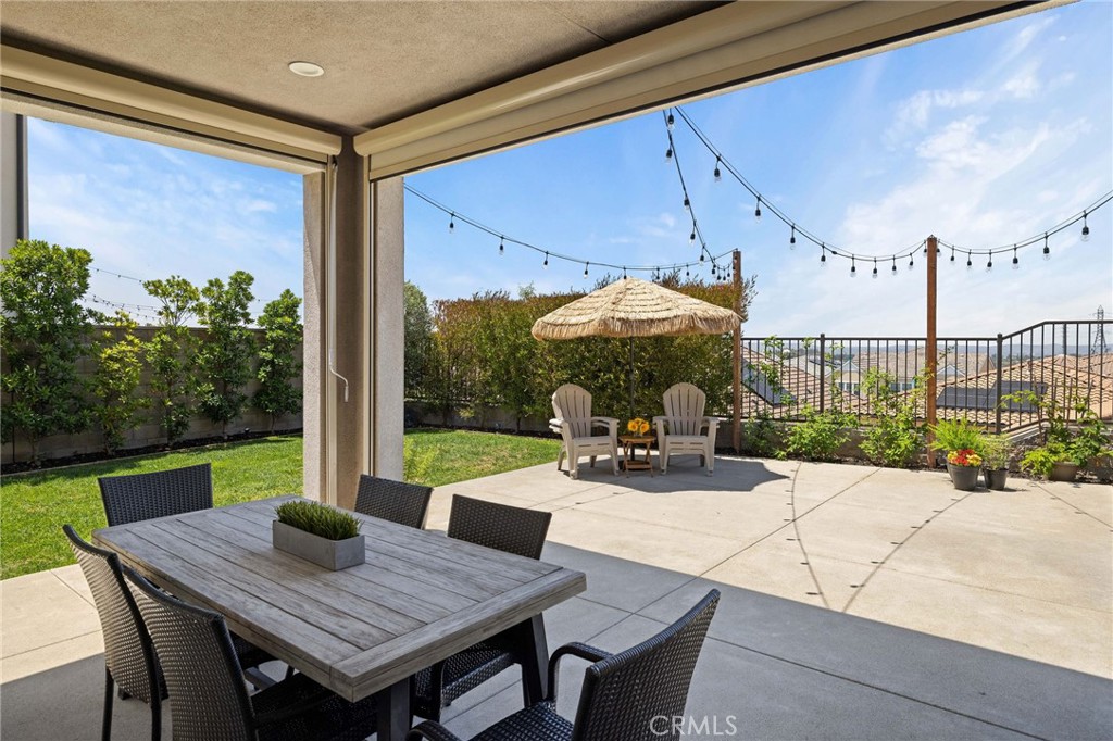 1716 Sonora Creek