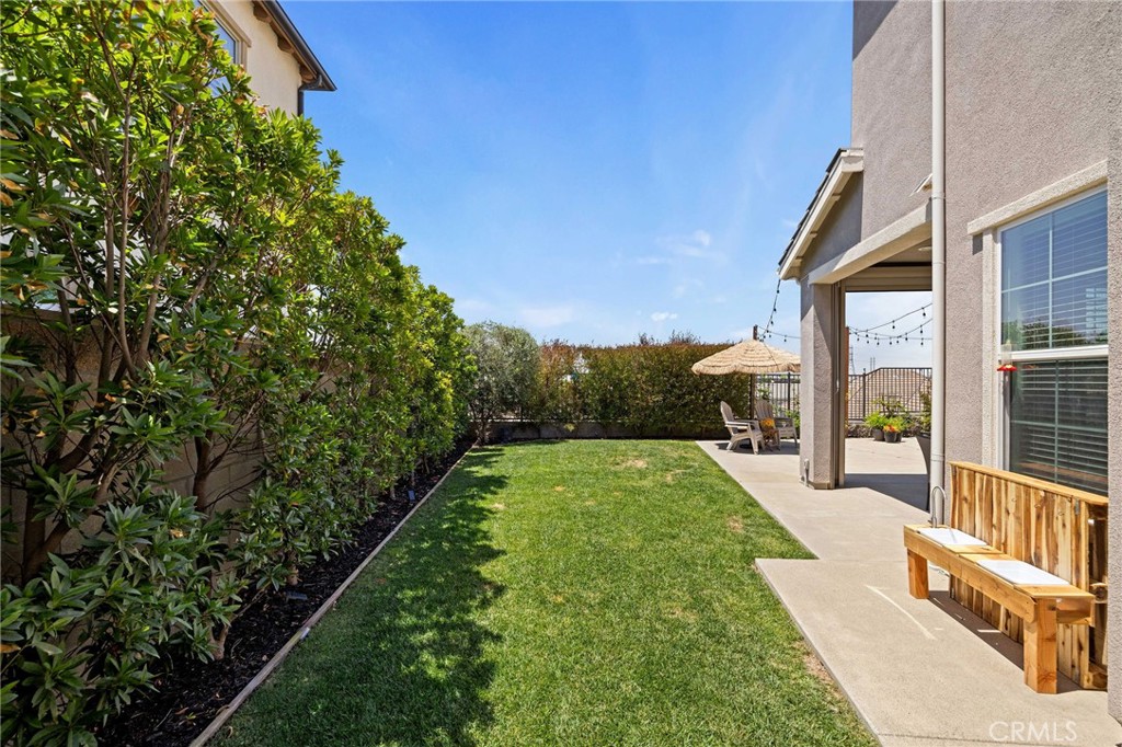 1716 Sonora Creek