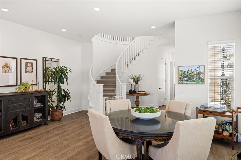 1716 Sonora Creek