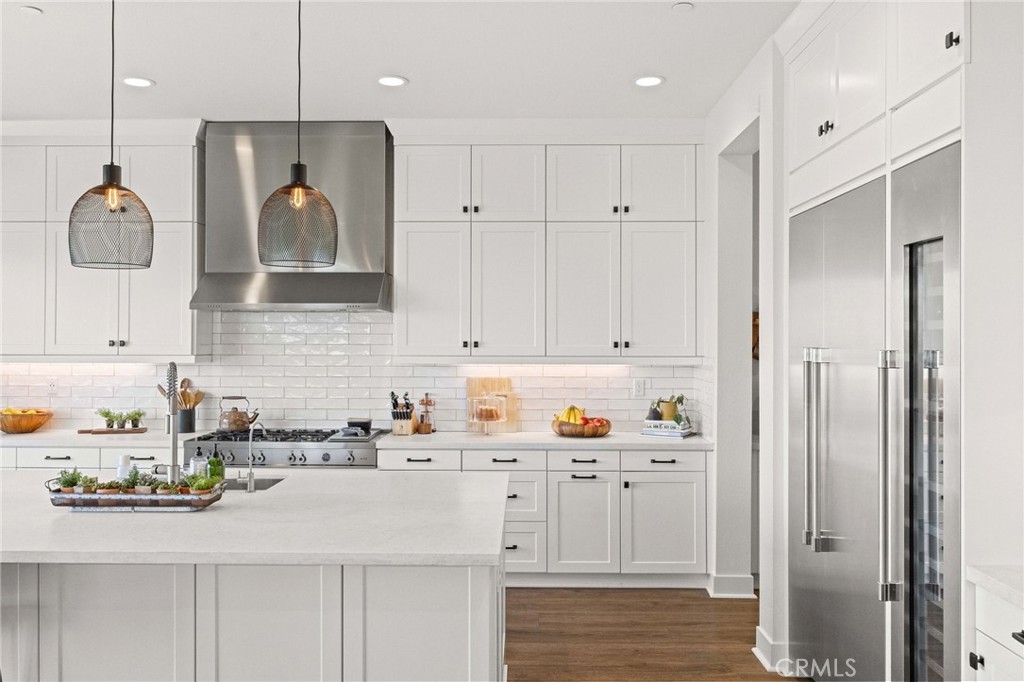 1716 Sonora Creek
