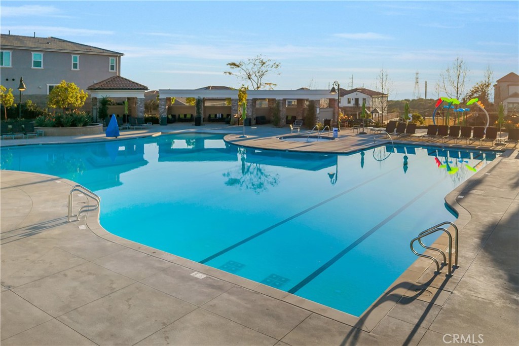 1716 Sonora Creek