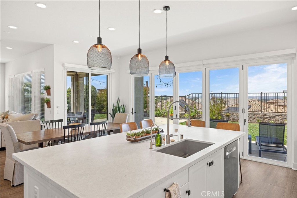 1716 Sonora Creek