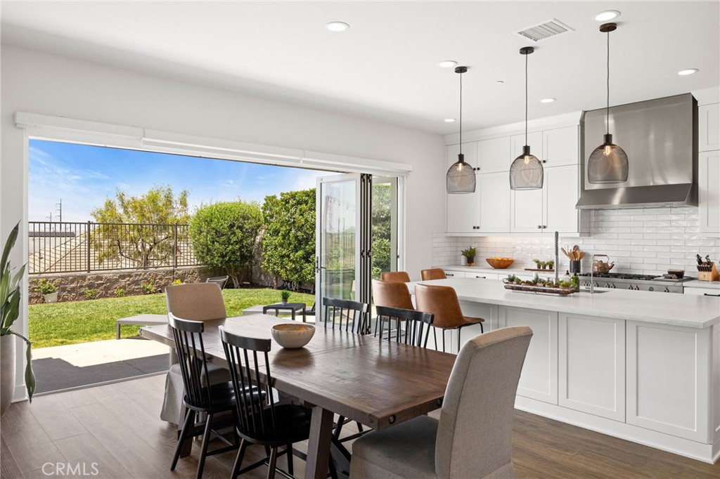 1716 Sonora Creek