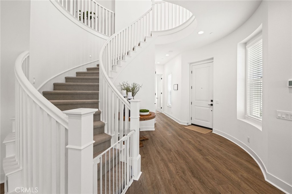 1716 Sonora Creek