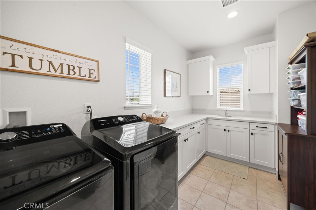 1716 Sonora Creek