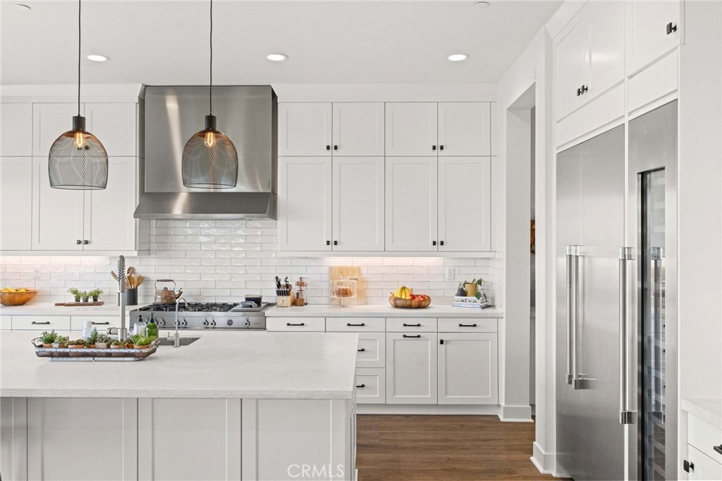 1716 Sonora Creek