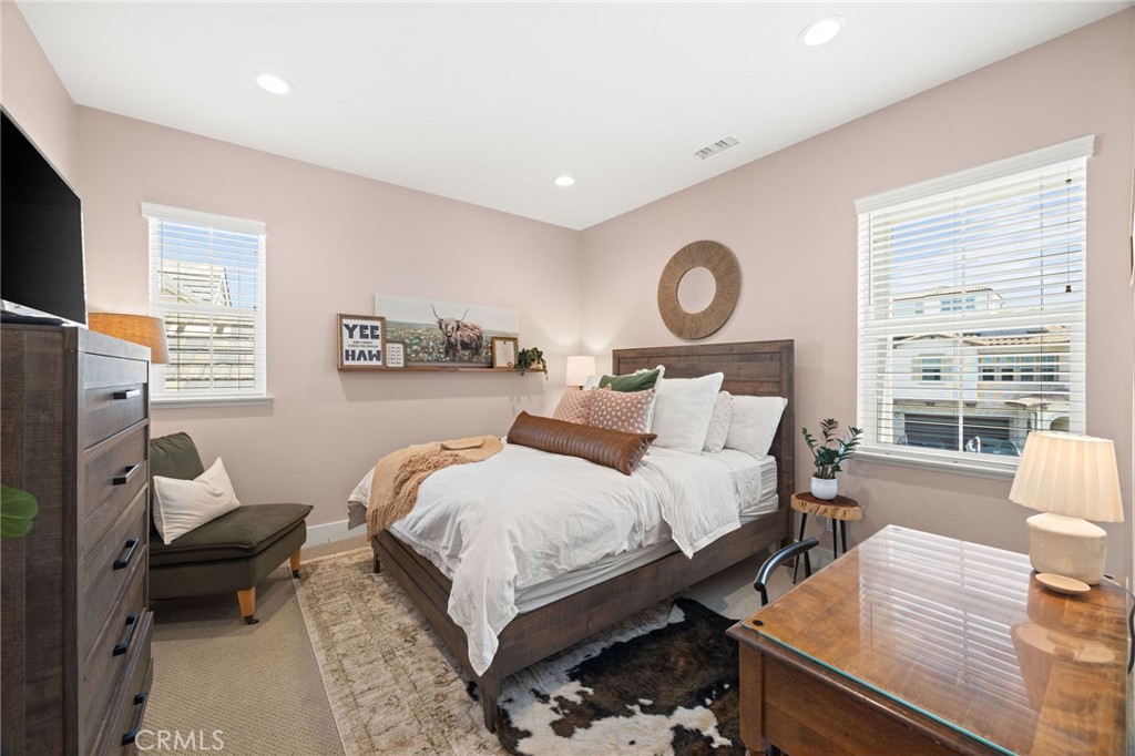 1716 Sonora Creek