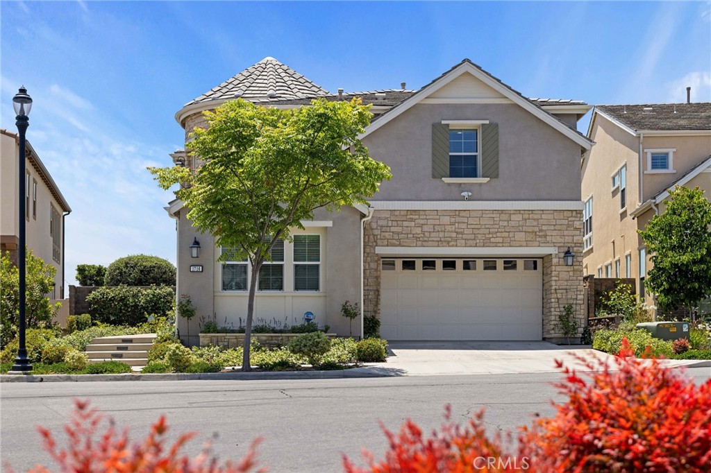 1716 Sonora Creek