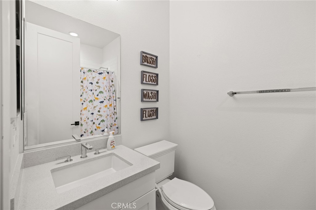 1716 Sonora Creek
