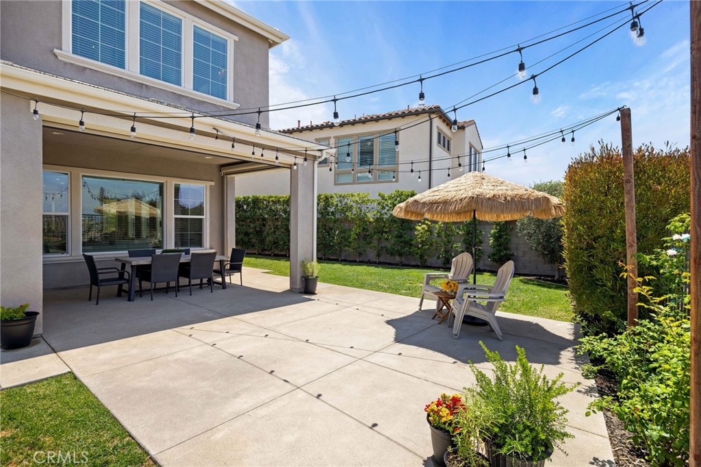 1716 Sonora Creek