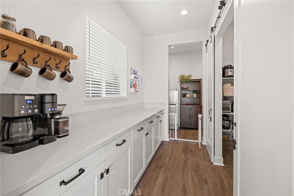 1716 Sonora Creek