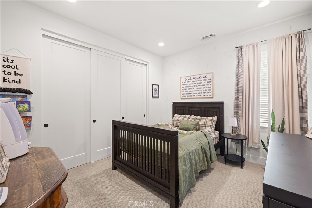 1716 Sonora Creek
