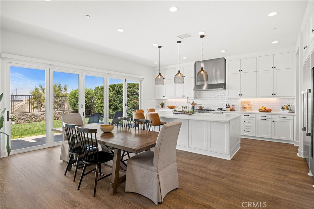 1716 Sonora Creek