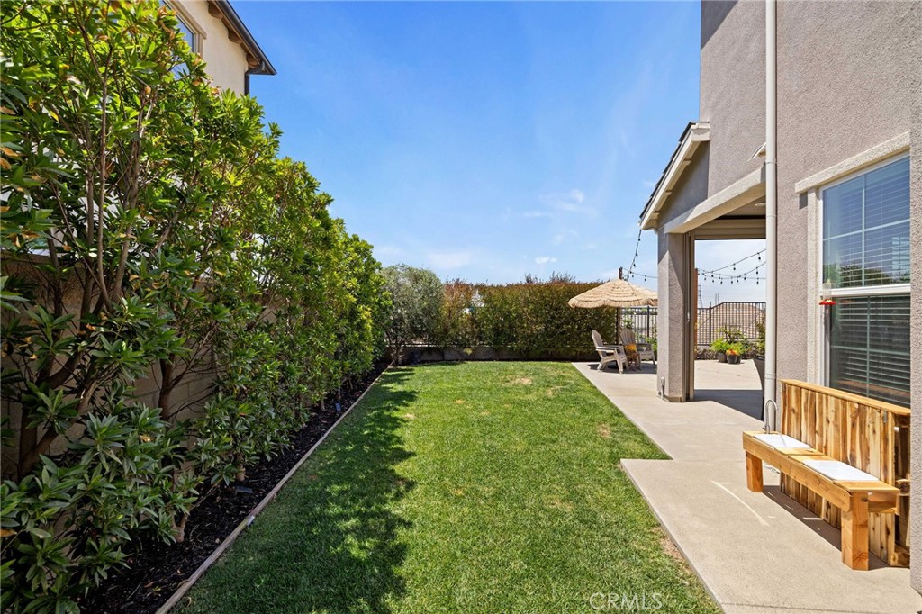 1716 Sonora Creek