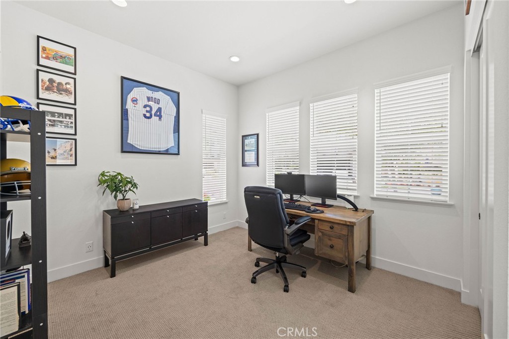 1716 Sonora Creek