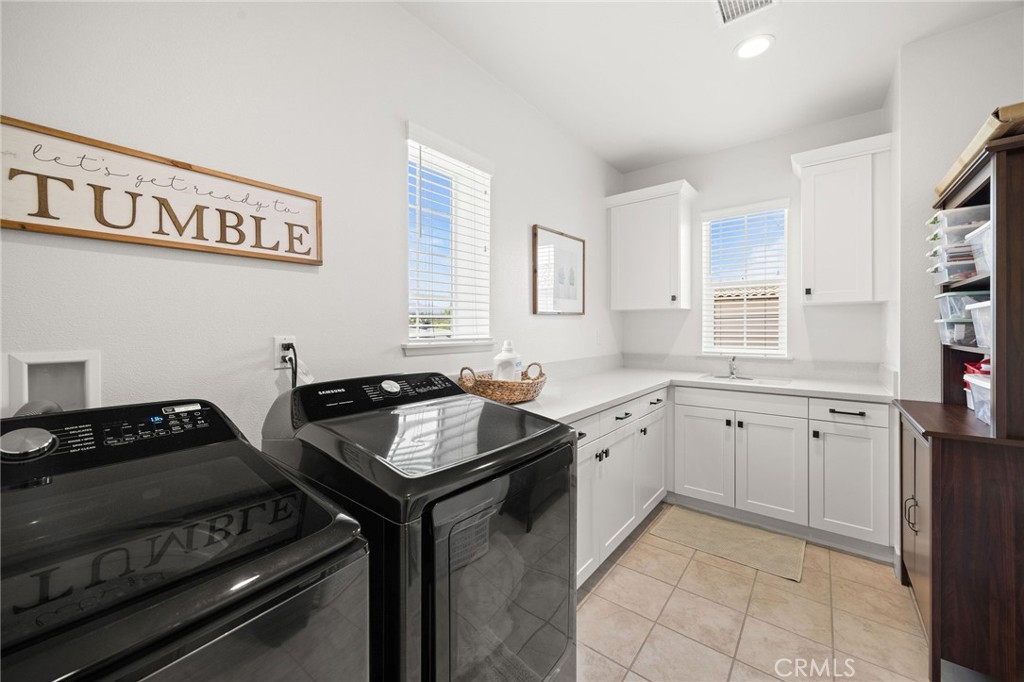 1716 Sonora Creek