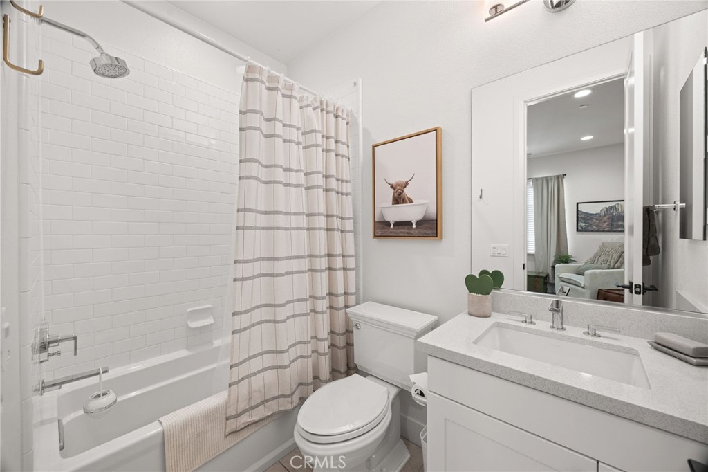 1716 Sonora Creek