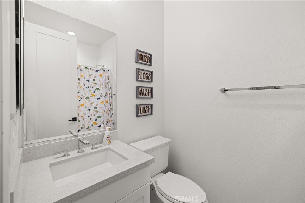 1716 Sonora Creek