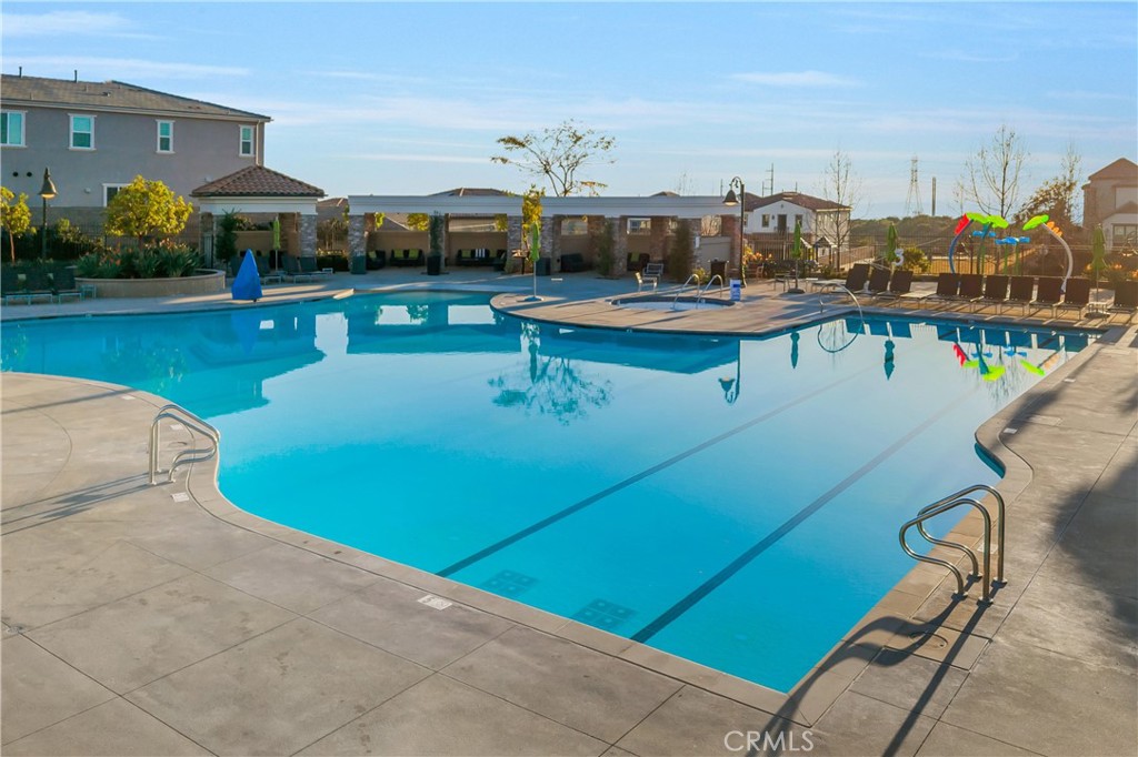 1716 Sonora Creek