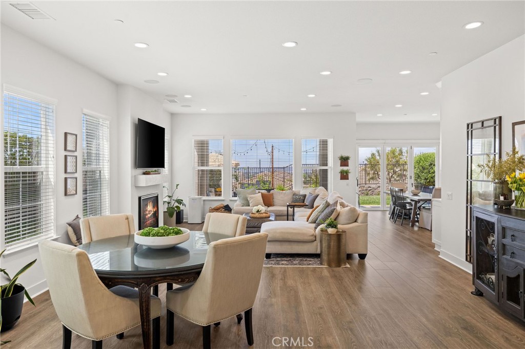 1716 Sonora Creek