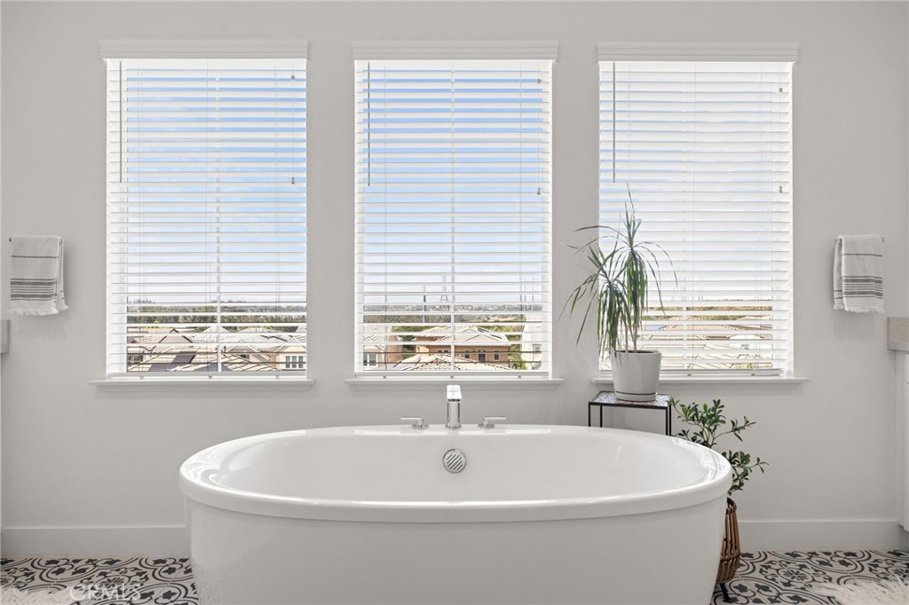 1716 Sonora Creek