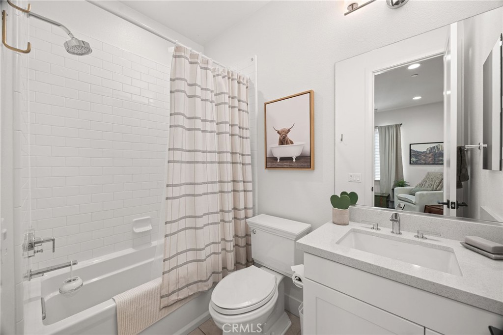 1716 Sonora Creek
