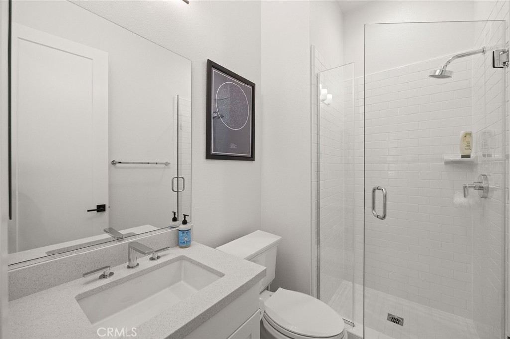 1716 Sonora Creek